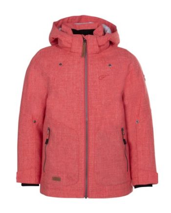 Allora Jkt Jr