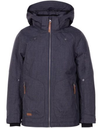Allora Jkt Jr