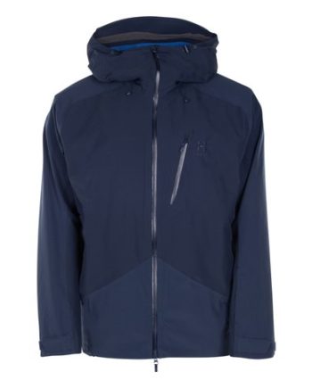 Niva Jacket Men
