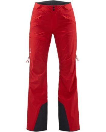 Niva Pant Women