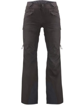 Niva Pant Women