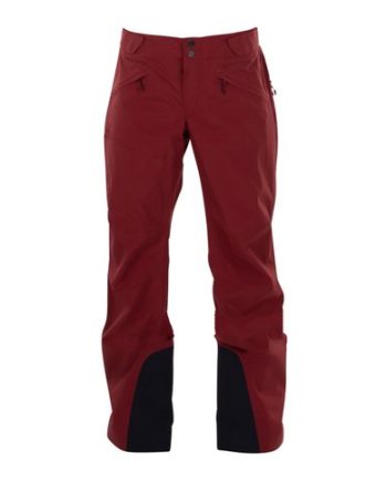 Niva Pant Women