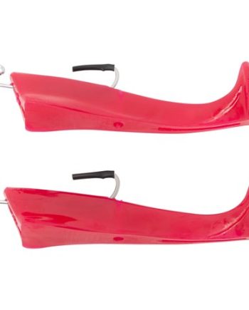Nordkap Líse Haler 2pk R