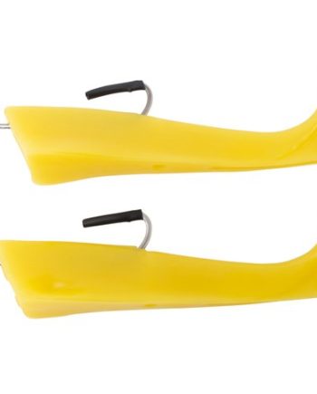 Nordkap Líse Haler 2pk Y