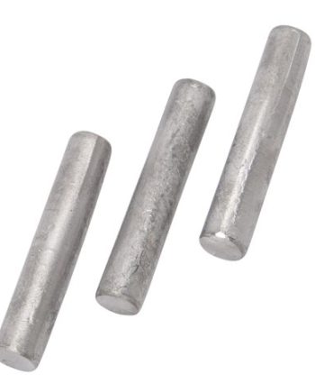 Nordkap Tilleggsvekt 3pk