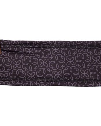 Norsjö Headband