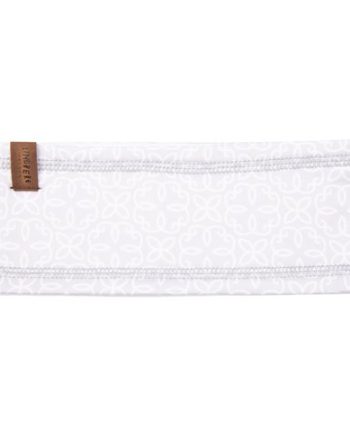 Norsjö Headband
