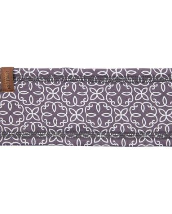 Norsjö Headband
