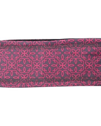 Norsjö Headband