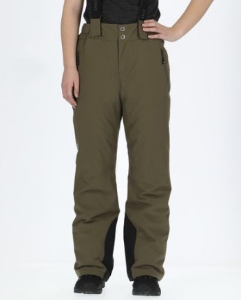Paley Pnt W