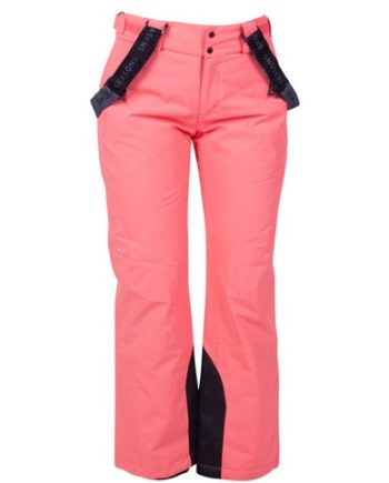 Paley Pnt W