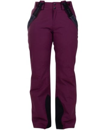 Paley Pnt W