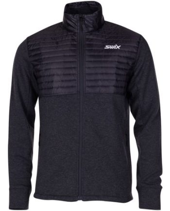 Blizzard Hybrid Jkt Ms