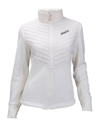 Blizzard Hybrid Jkt Ws