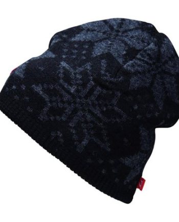 Rav Kiby Hat