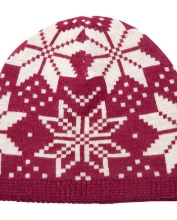 Rav Kiby Hat
