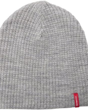 Rav Jr. Hat
