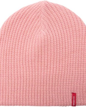 Rav Jr. Hat