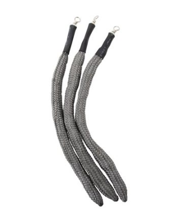 R.T. Snake Lead 40g - 3pcs