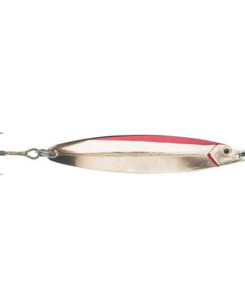 Hansen Pilgrim 7.8cm 18g