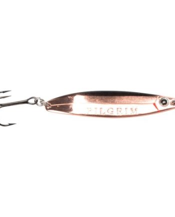 Hansen Pilgrim 9.3cm 42g