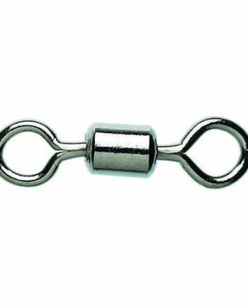 Okuma Rolling Swivels