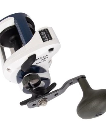Okuma Magda Air