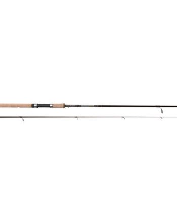 Steelhead Nano Spin 8'