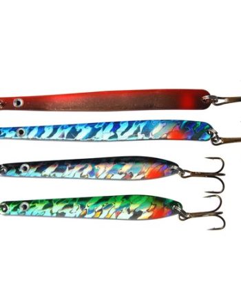 R.T. Costal Kit 28g