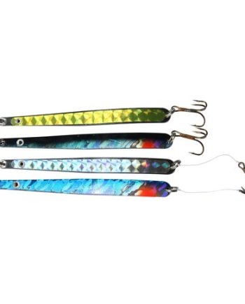 R.T. Garfish/Costal Kit