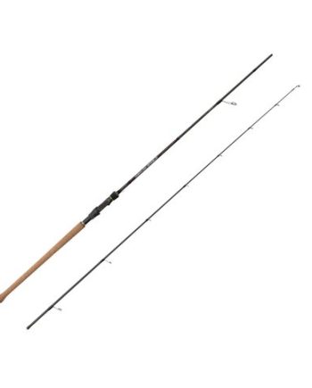 R.T. Kevlar Shield 8'2''