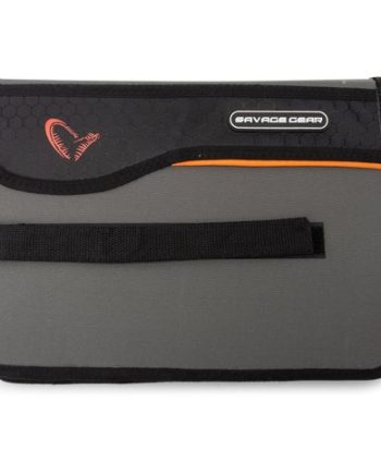 Pike Tool Organizer Pouch