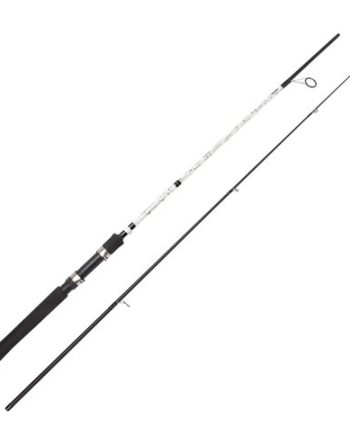 Okuma Aria 6' 180cm