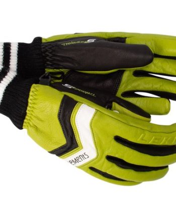 Elements Iridium S