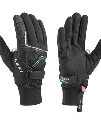 Hs Nordic Thermo Shark