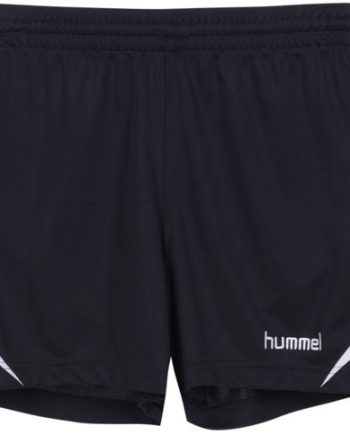 Auth. Charge Poly Shorts Wo