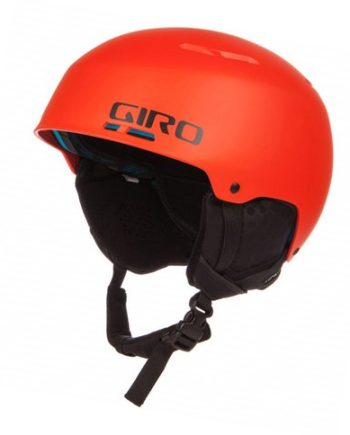 Combyn Mat Glw