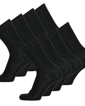 Herrsocka 8-P