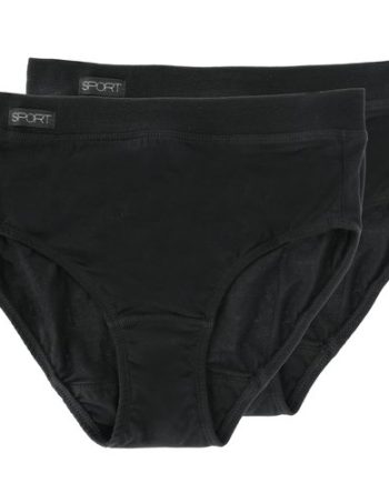 Midi Sport 2-P