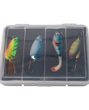 Beten Go Fish