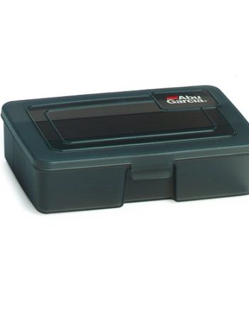 Abu Betesask Mini Horisontell