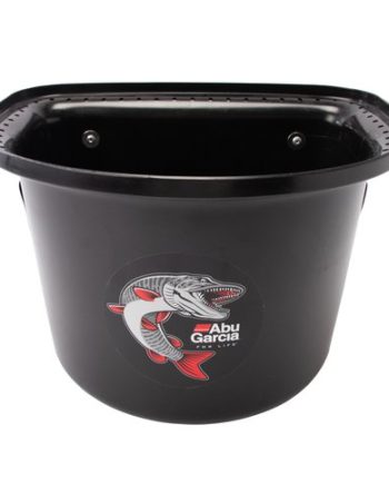 Abu Garcia Beteshink