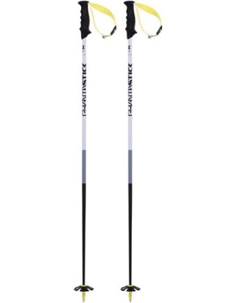 Phantastick V-Werks Poles