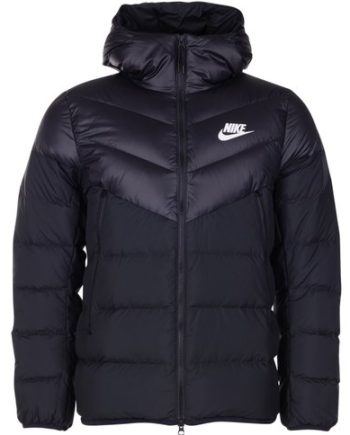 Nike Sportswear Windrunner Dow