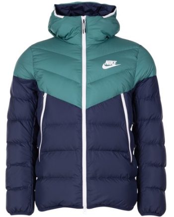 Nike Sportswear Windrunner Dow