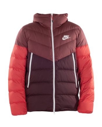 Nike Sportswear Windrunner Dow
