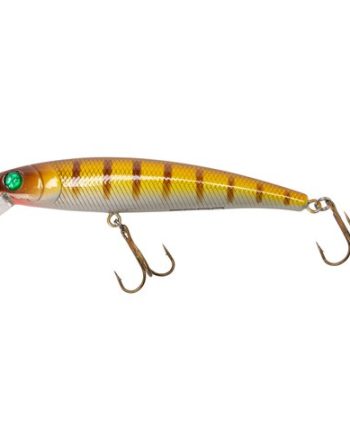Pc Bigeye Minnow