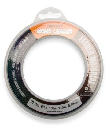 Rovex Mono Leader 100m 0