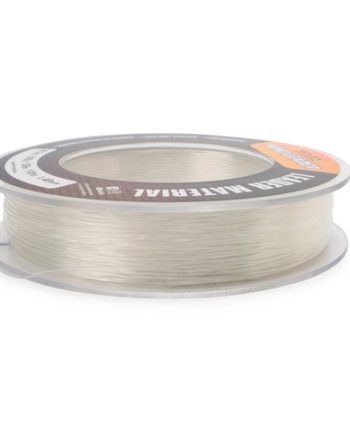 Rovex Mono Leader 100m 0