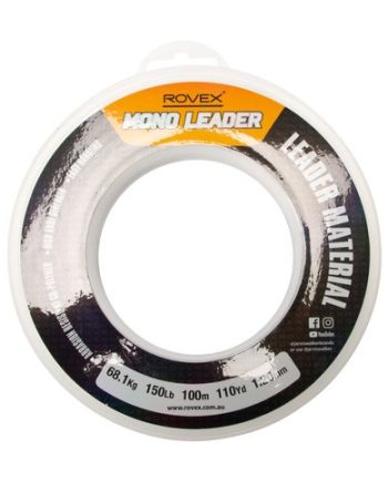 Rovex Mono Leader 100m 1